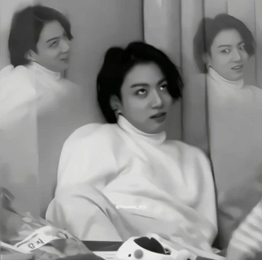 person human face clothing