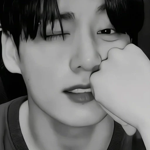 Человек человеческое лицо ресница