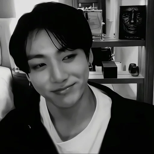 Человек человеческое лицо комнатный