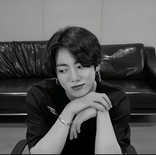 human face person clothing