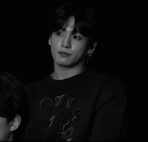 lian🎬 :: @fStikBot - человеческое лицо