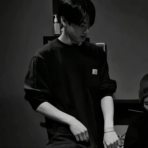 person clothing human face