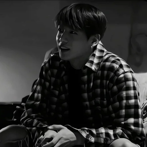 person human face clothing