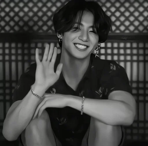 human face person clothing