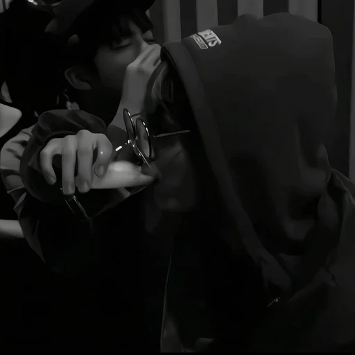 human face person clothing