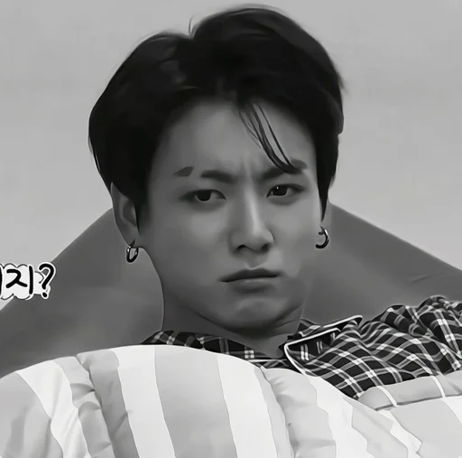 human face person portrait