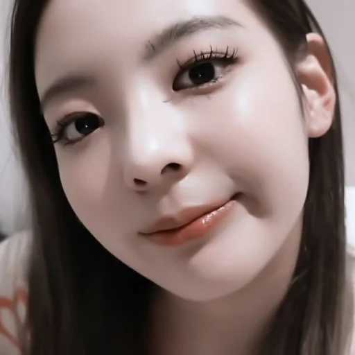 Стикер 奇 𝘭𝘪𝘢 🧴↞°ྉ蹟 𝘣𝘺 @nightmiraclestickers - 11