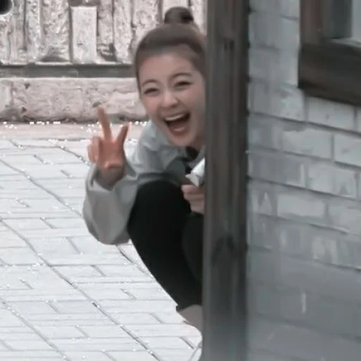 Стикер 奇 𝘭𝘪𝘢 🧴↞°ྉ蹟 𝘣𝘺 @nightmiraclestickers - 10