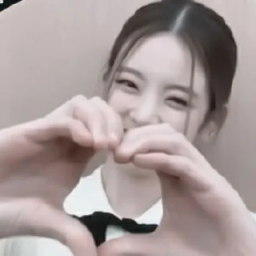 Стикер 奇 𝘭𝘪𝘢 🧴↞°ྉ蹟 𝘣𝘺 @nightmiraclestickers - 9