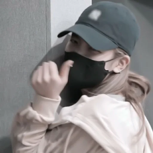 Стикер 奇 𝘭𝘪𝘢 🧴↞°ྉ蹟 𝘣𝘺 @nightmiraclestickers - 8