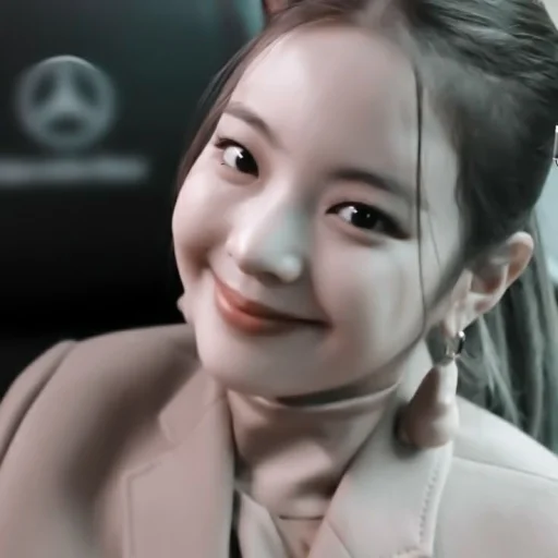 Стикер 奇 𝘭𝘪𝘢 🧴↞°ྉ蹟 𝘣𝘺 @nightmiraclestickers - 7