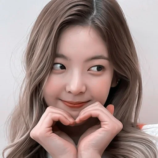 Стикер 奇 𝘭𝘪𝘢 🧴↞°ྉ蹟 𝘣𝘺 @nightmiraclestickers - 6