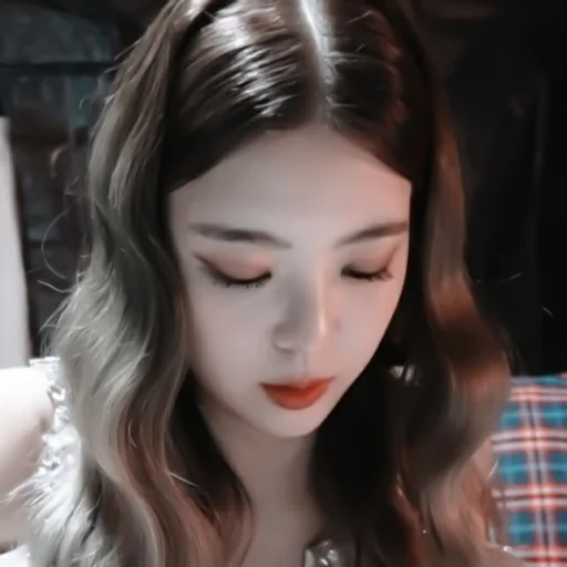 Стикер 奇 𝘭𝘪𝘢 🧴↞°ྉ蹟 𝘣𝘺 @nightmiraclestickers - 4