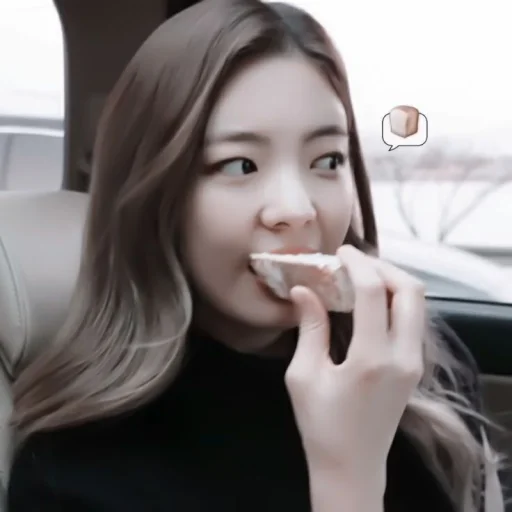 Стикер 奇 𝘭𝘪𝘢 🧴↞°ྉ蹟 𝘣𝘺 @nightmiraclestickers - 2