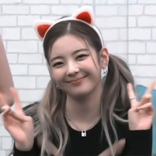 Стикер 奇 𝘭𝘪𝘢 🧴↞°ྉ蹟 𝘣𝘺 @nightmiraclestickers - 1