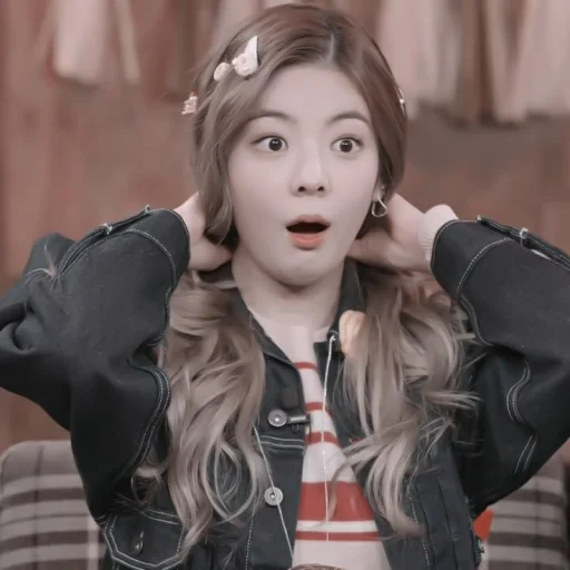 Стикер 奇 𝘭𝘪𝘢 🧴↞°ྉ蹟 𝘣𝘺 @nightmiraclestickers - 0