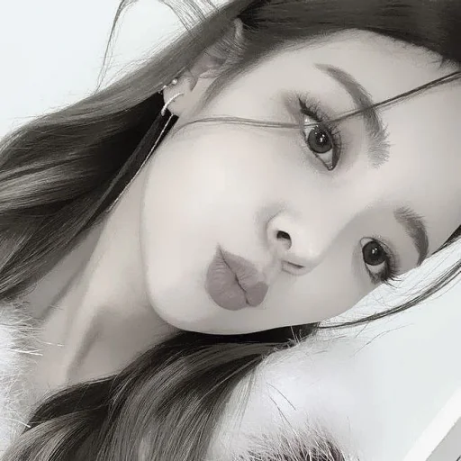 「𝙡𝙞𝙖」→@rissgaridi - 