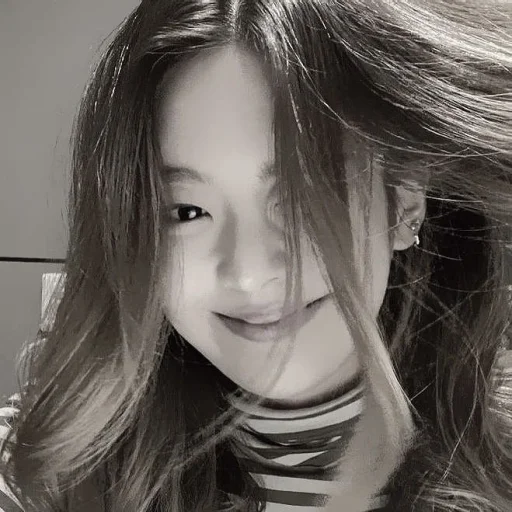 Стикер 「𝙡𝙞𝙖」→@rissgaridi - 11