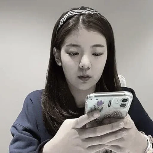 Стикер 「𝙡𝙞𝙖」→@rissgaridi - 10