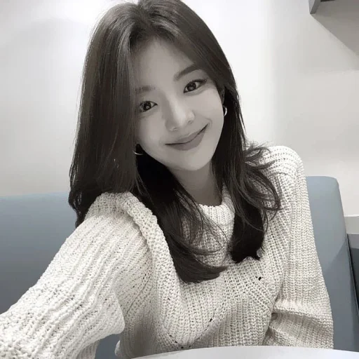 Стикер 「𝙡𝙞𝙖」→@rissgaridi - 8