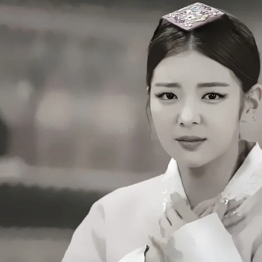 Стикер 「𝙡𝙞𝙖」→@rissgaridi - 7