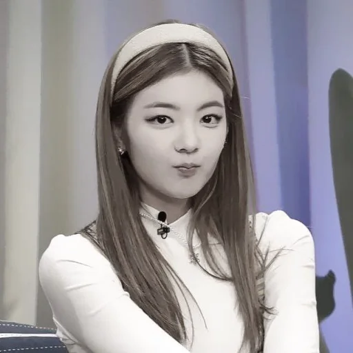 Стикер 「𝙡𝙞𝙖」→@rissgaridi - 6