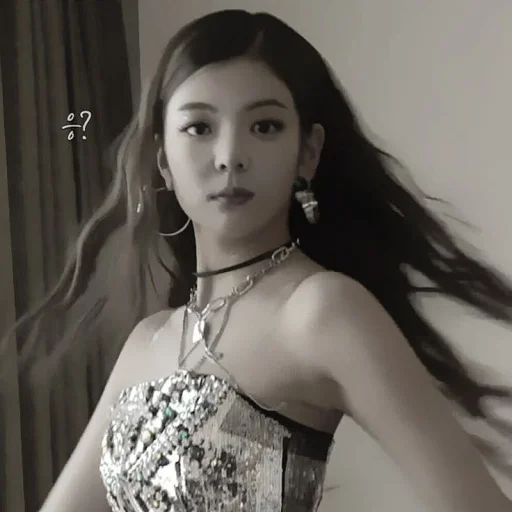 Стикер 「𝙡𝙞𝙖」→@rissgaridi - 5