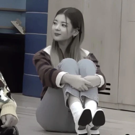 Стикер 「𝙡𝙞𝙖」→@rissgaridi - 4