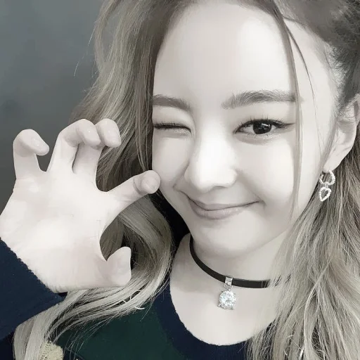 Стикер 「𝙡𝙞𝙖」→@rissgaridi - 0