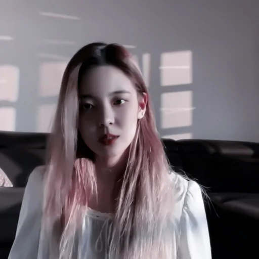 Стикер ˑ ִ ۫ ּ 🐩« Lia `` 𝘣𝘺 @miluwix » - 11