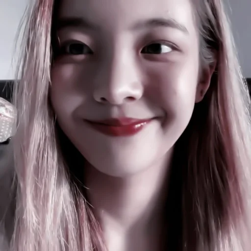 ˑ ִ ۫ ּ 🐩« Lia `` 𝘣𝘺 @miluwix » - 