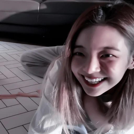 Стикер ˑ ִ ۫ ּ 🐩« Lia `` 𝘣𝘺 @miluwix » - 9