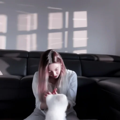 Стикер ˑ ִ ۫ ּ 🐩« Lia `` 𝘣𝘺 @miluwix » - 4