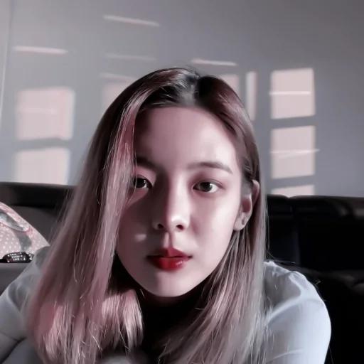 Стикер ˑ ִ ۫ ּ 🐩« Lia `` 𝘣𝘺 @miluwix » - 3