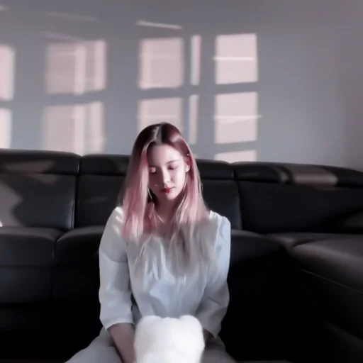 Стикер ˑ ִ ۫ ּ 🐩« Lia `` 𝘣𝘺 @miluwix » - 2