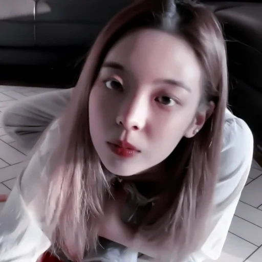 Стикер ˑ ִ ۫ ּ 🐩« Lia `` 𝘣𝘺 @miluwix » - 1