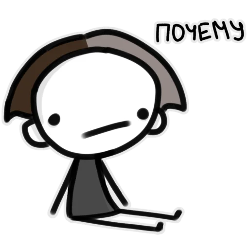 Sticker liapikoolg - 6