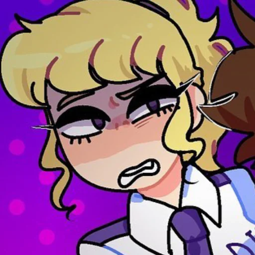 Стикер liar liar sp au by kidskissbugs in inst - 11