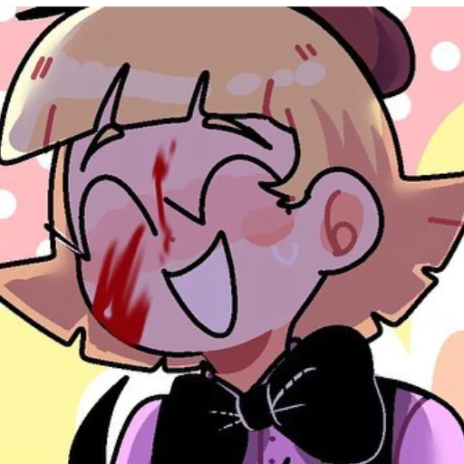 Стикер liar liar sp au by kidskissbugs in inst - 8