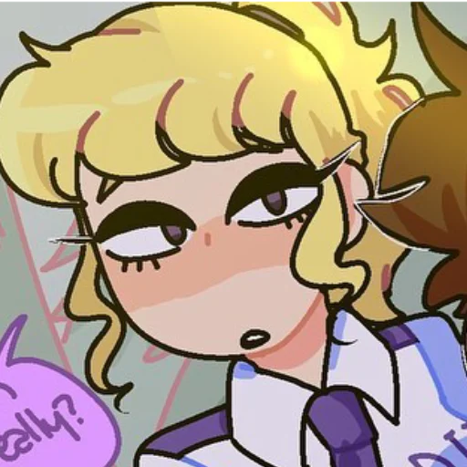 Стикер liar liar sp au by kidskissbugs in inst - 7