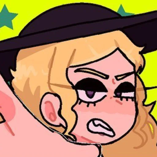 Стикер liar liar sp au by kidskissbugs in inst - 4