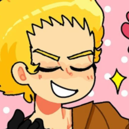 Стикер liar liar sp au by kidskissbugs in inst - 3