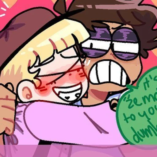 Стикер liar liar sp au by kidskissbugs in inst - 2