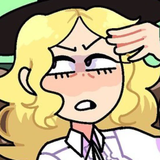 Стикер liar liar sp au by kidskissbugs in inst - 1