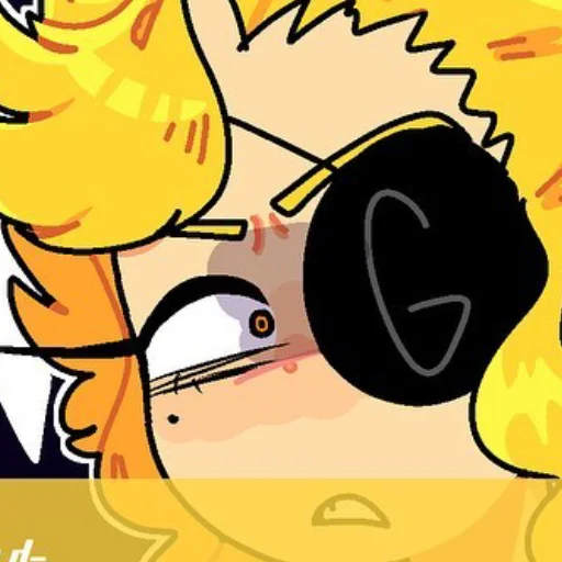 Стикер liar liar sp au by kidskissbugs in inst - 0