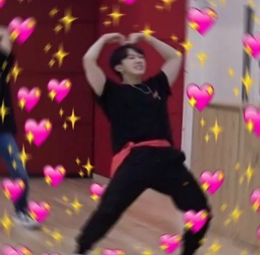 Стикер skz :: @fStikBot - 2