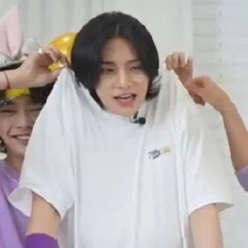 Стикер skz :: @fStikBot - 0