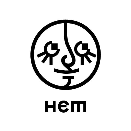 Sticker libertevisualite - 1