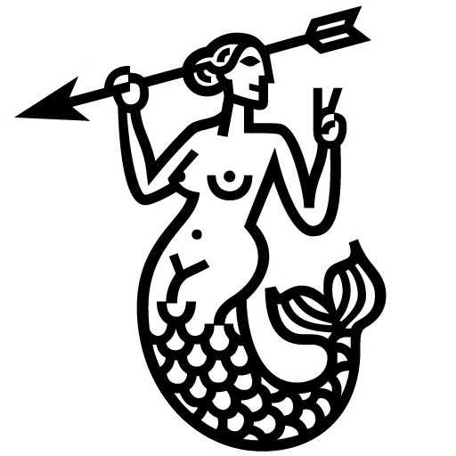 Sticker libertevisualite - 1