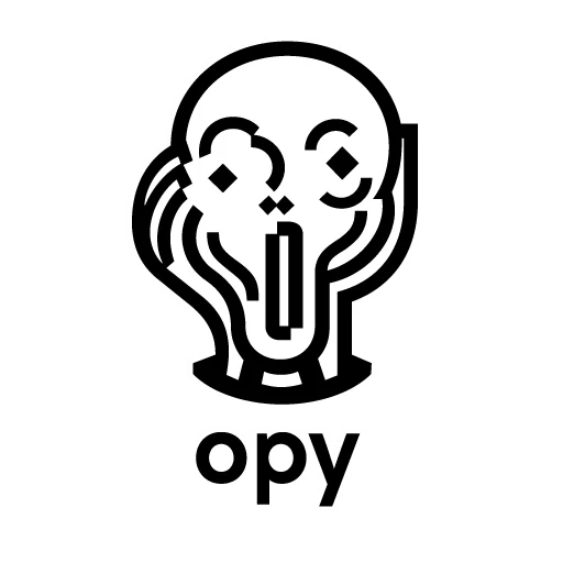 Sticker libertevisualite - 1